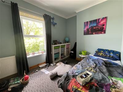 Picture 20